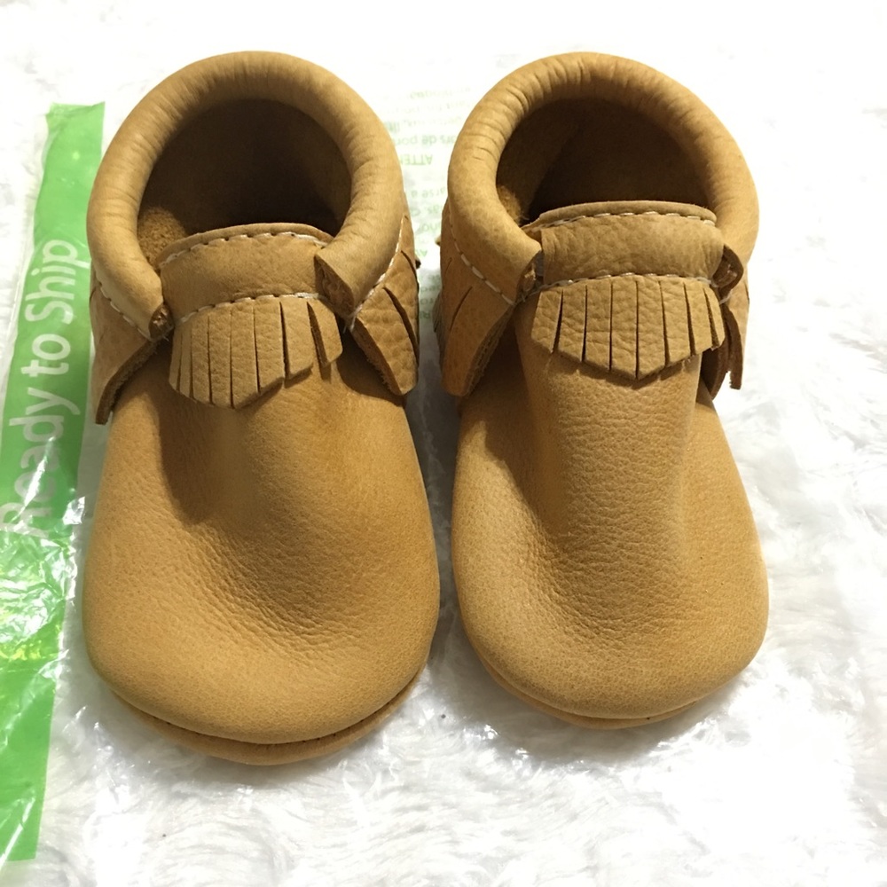 Freshly Picked Beehive State